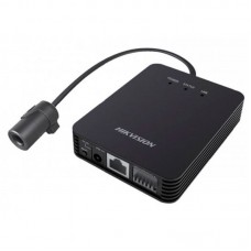 Hikvision DS-2CD6424FWD-30(2.8mm)(8m)